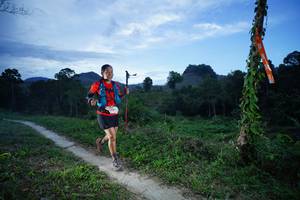 BIB: 
                            <button type="button" onclick="openModal(21793668)" class="btn btn-primary btn-sm float-right btn-popup" data-toggle="modal" data-target=".modal-high-quality">
                        <i class="fas fa-shopping-cart"></i> Add to Cart
                    </button>
                                            <button type="button" onclick="isThisMe(21793668, true)" class="btn btn-success btn-sm float-right btn-popup btn-isme hidden" data-toggle="tooltip" data-placement="bottom" title="นี่คือรูปของคุณใช่ไหม คลิกที่นี่เพื่อเอาเข้าอัลบั้ม">
                        <i class="fas fa-plus"></i> Add to album
                    </button>
                    <button type="button" onclick="isThisMe(21793668, false)" class="btn btn-warning btn-sm float-right btn-popup btn-isnotme hidden">
                        <i class="fas fa-ban"></i> Remove from album
                    </button>